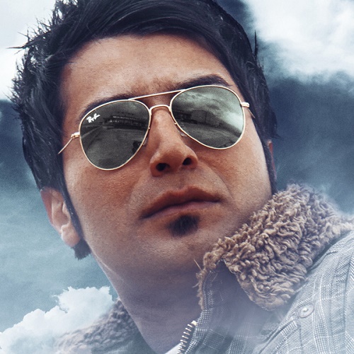 دانلود آهنگ ای کاش دانلود آهنگ ای کاش